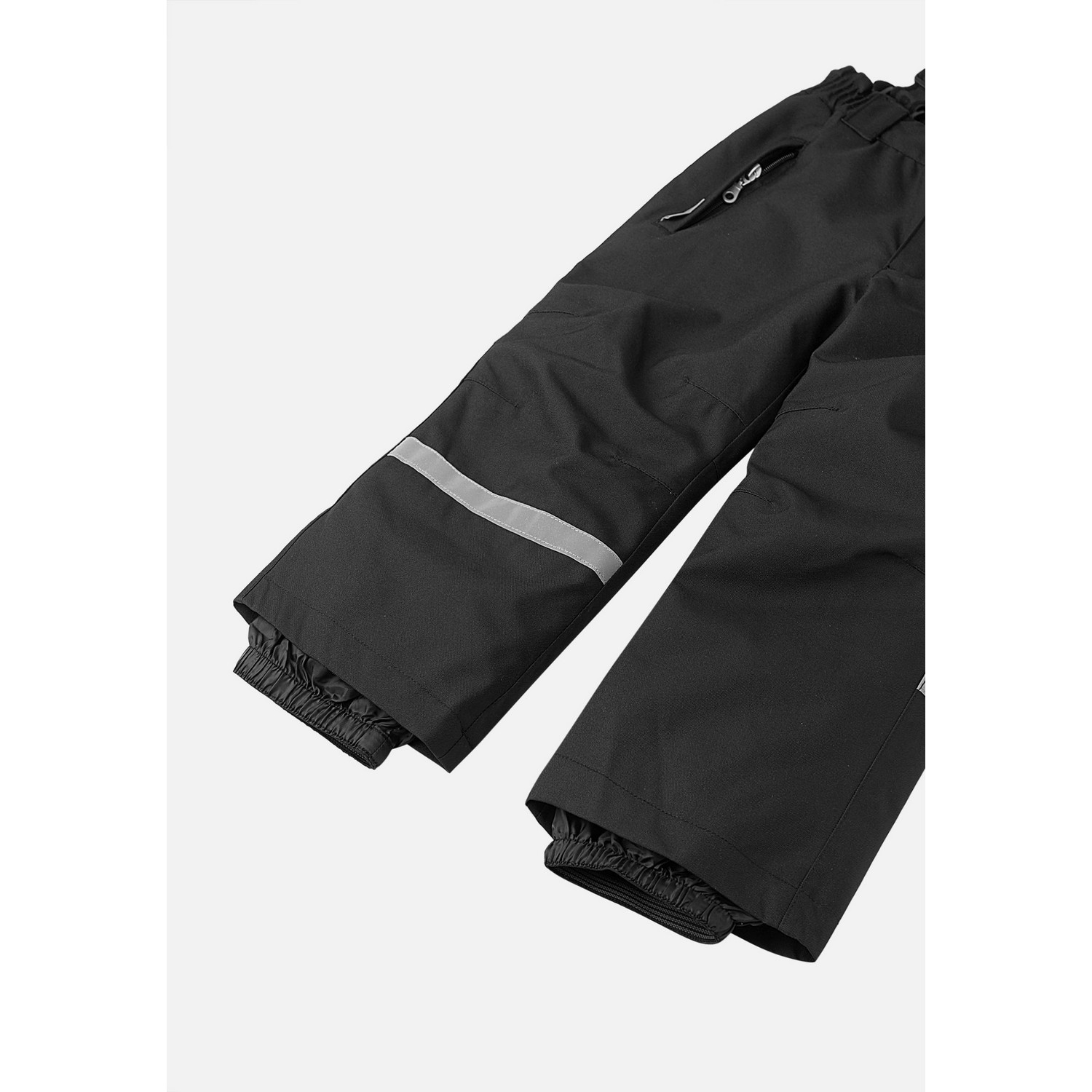 Брюки Lassie 722730-9990 - фото 5