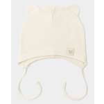 Шапка BabyGo