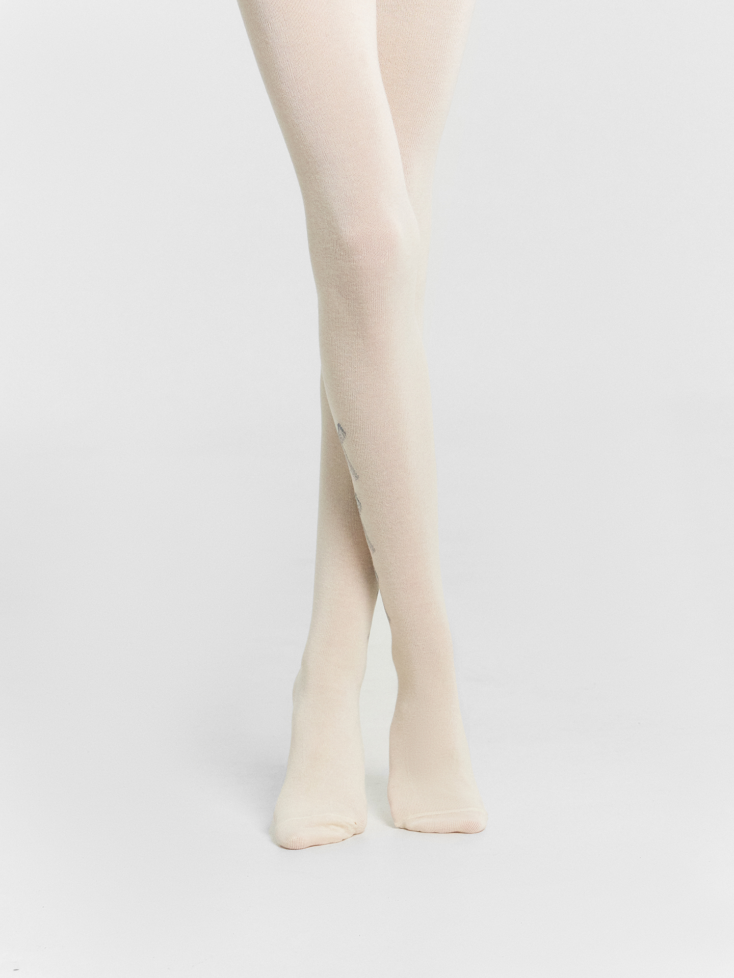 Колготки Mark Formelle (Марк Формэль) 700K-2839/молочный - фото 6