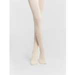 Колготки Mark Formelle (Марк Формэль)