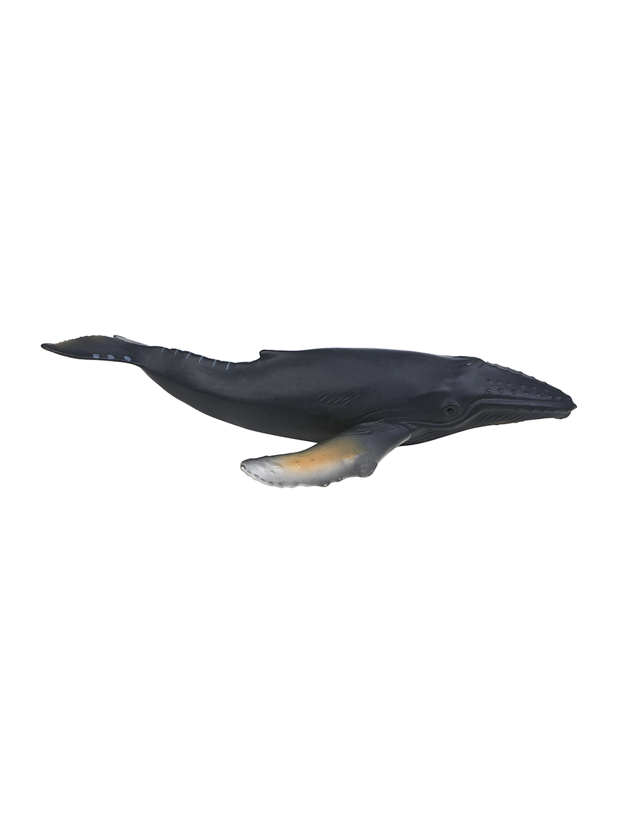 Игровой набор Masai Mara Кит - фото 3