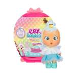 Кукла мини CRY BABIES