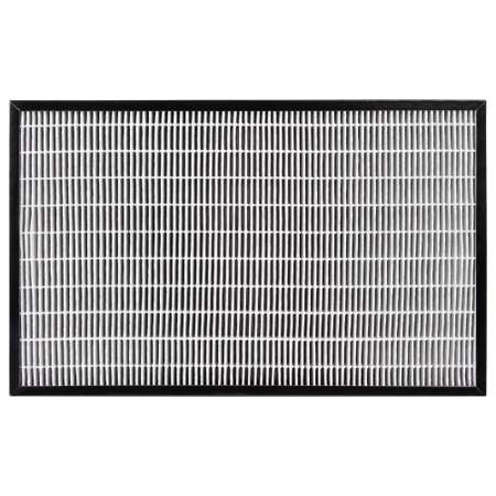 Фильтр Smog filter Boneco А503 для очистителя воздуха Boneco Р500