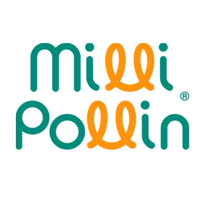 Milli Pollin