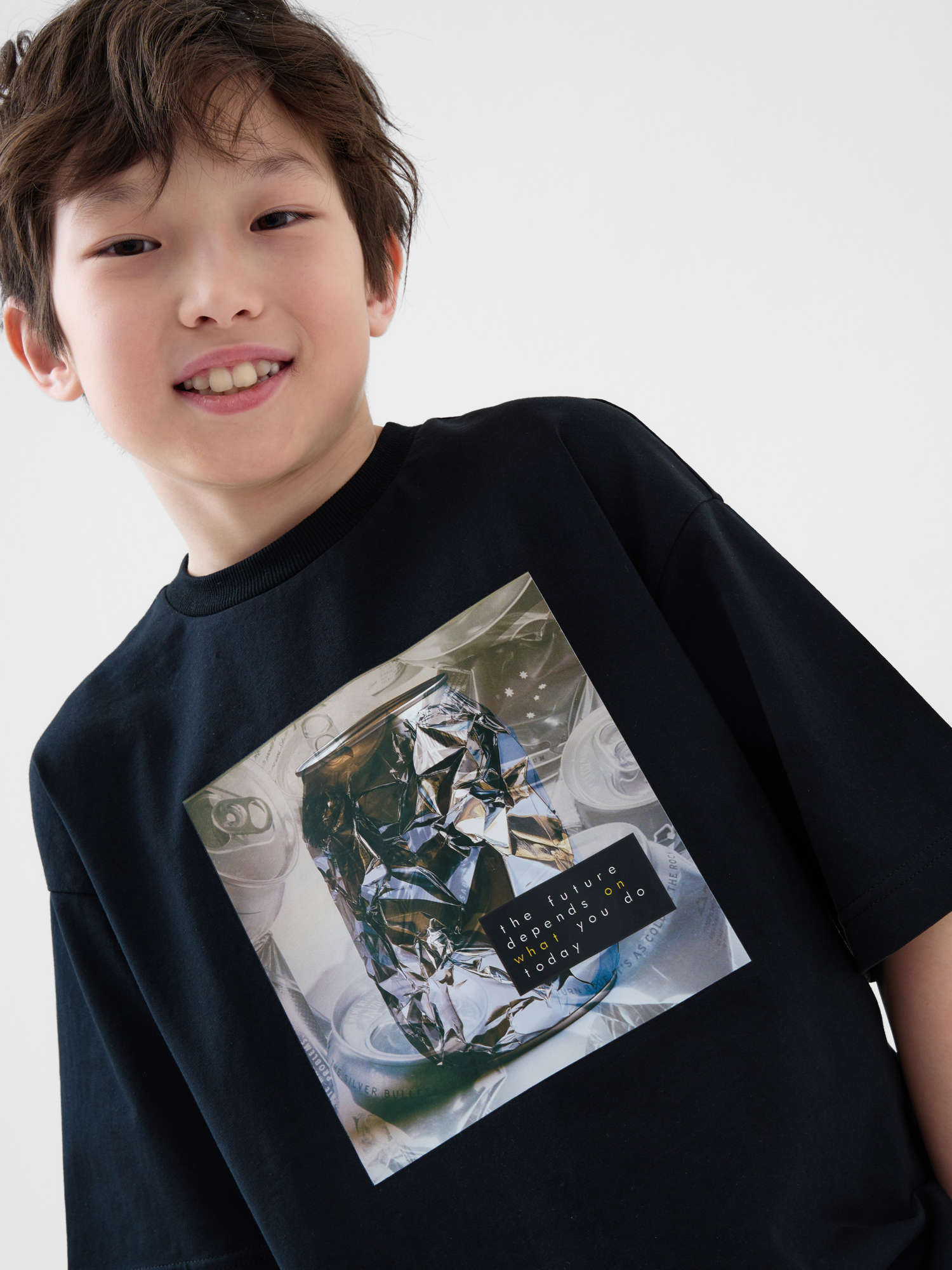 Футболка PlayToday 12611139 - фото 4