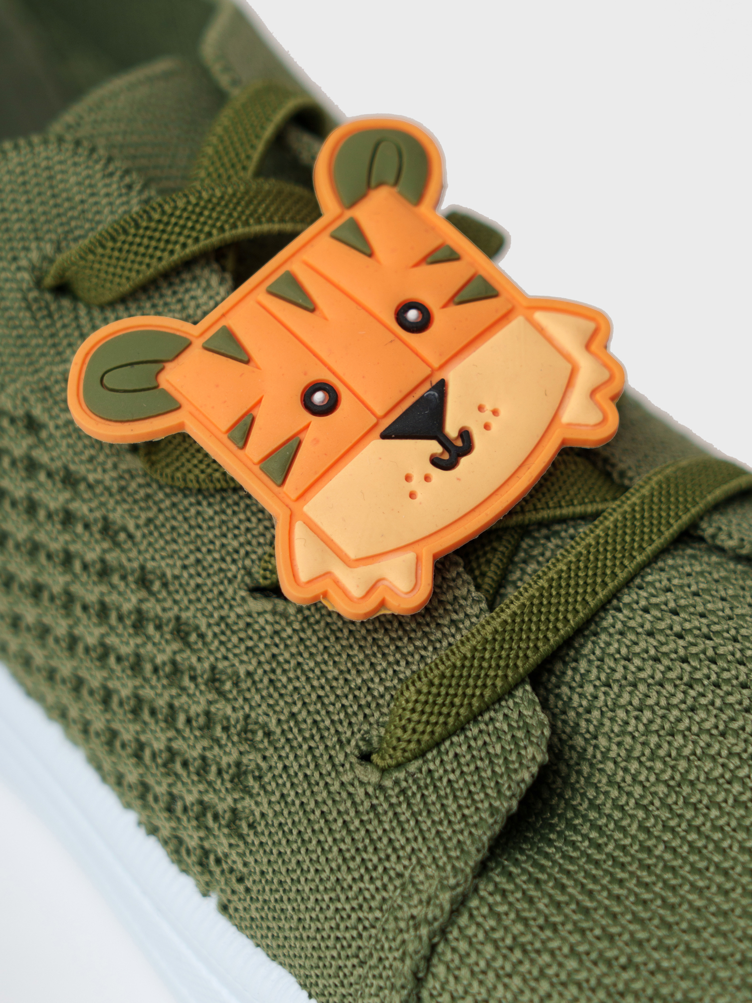 Кеды PlayToday 12612762 - фото 6