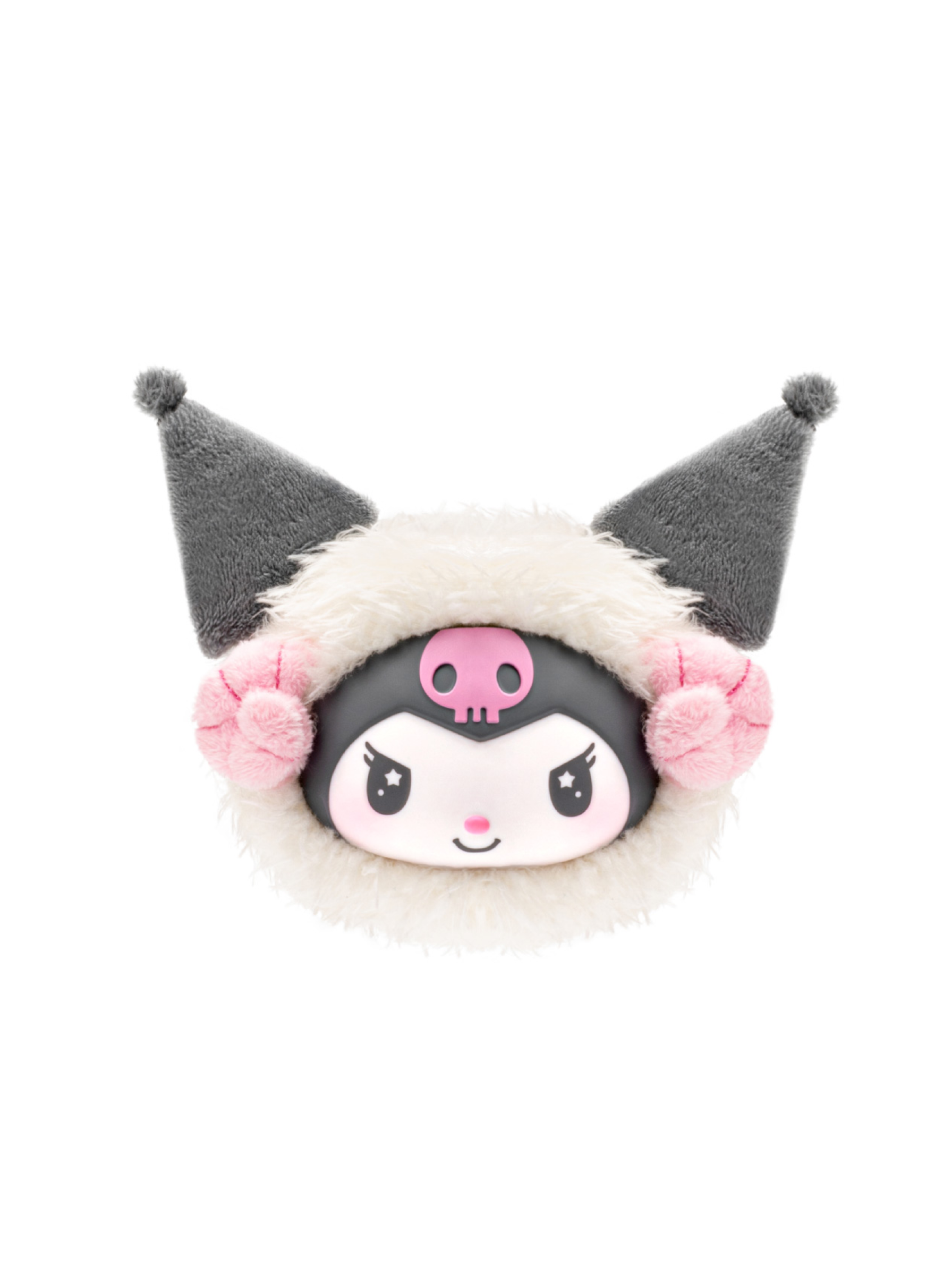 Фигурка Hello Kitty Знаки зодиака - фото 15