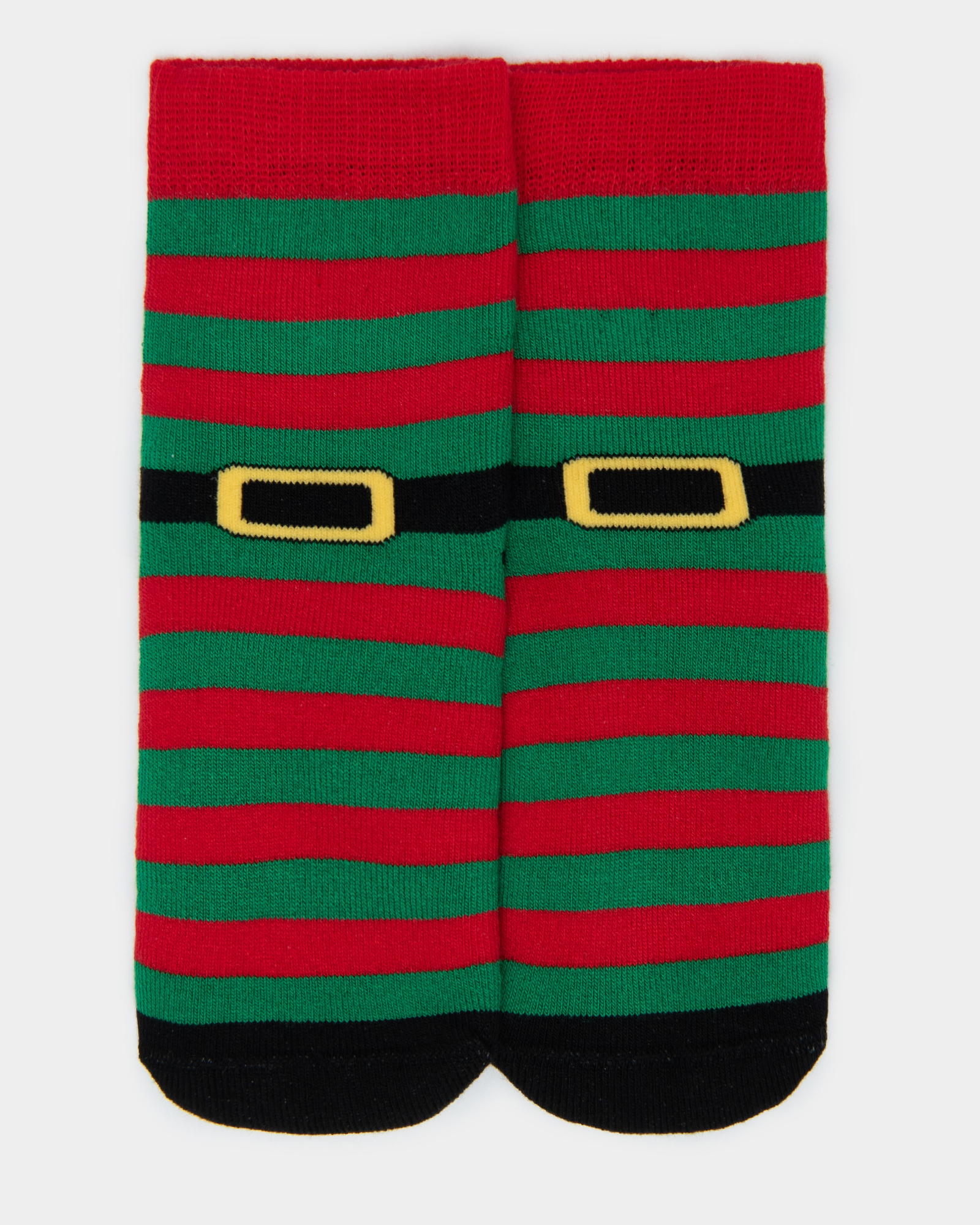 Носки Futurino W24FU3Д5379tb4411 - фото 1