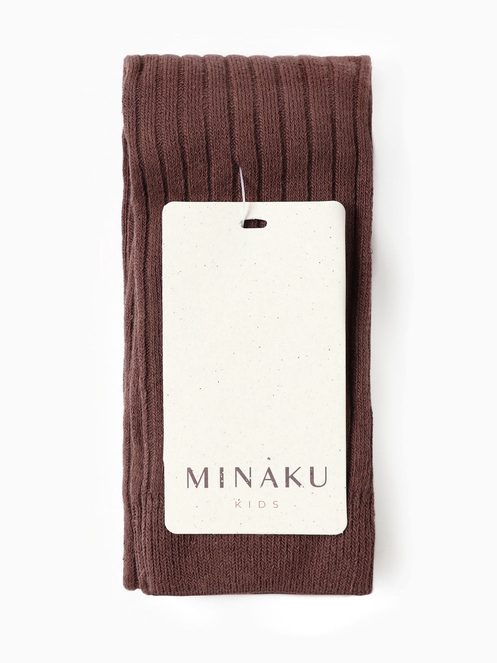 Лосины Minaku 10527621 - фото 6