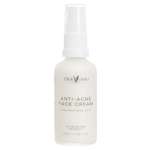 Крем TRAVINKI Anti-Acne 50 мл
