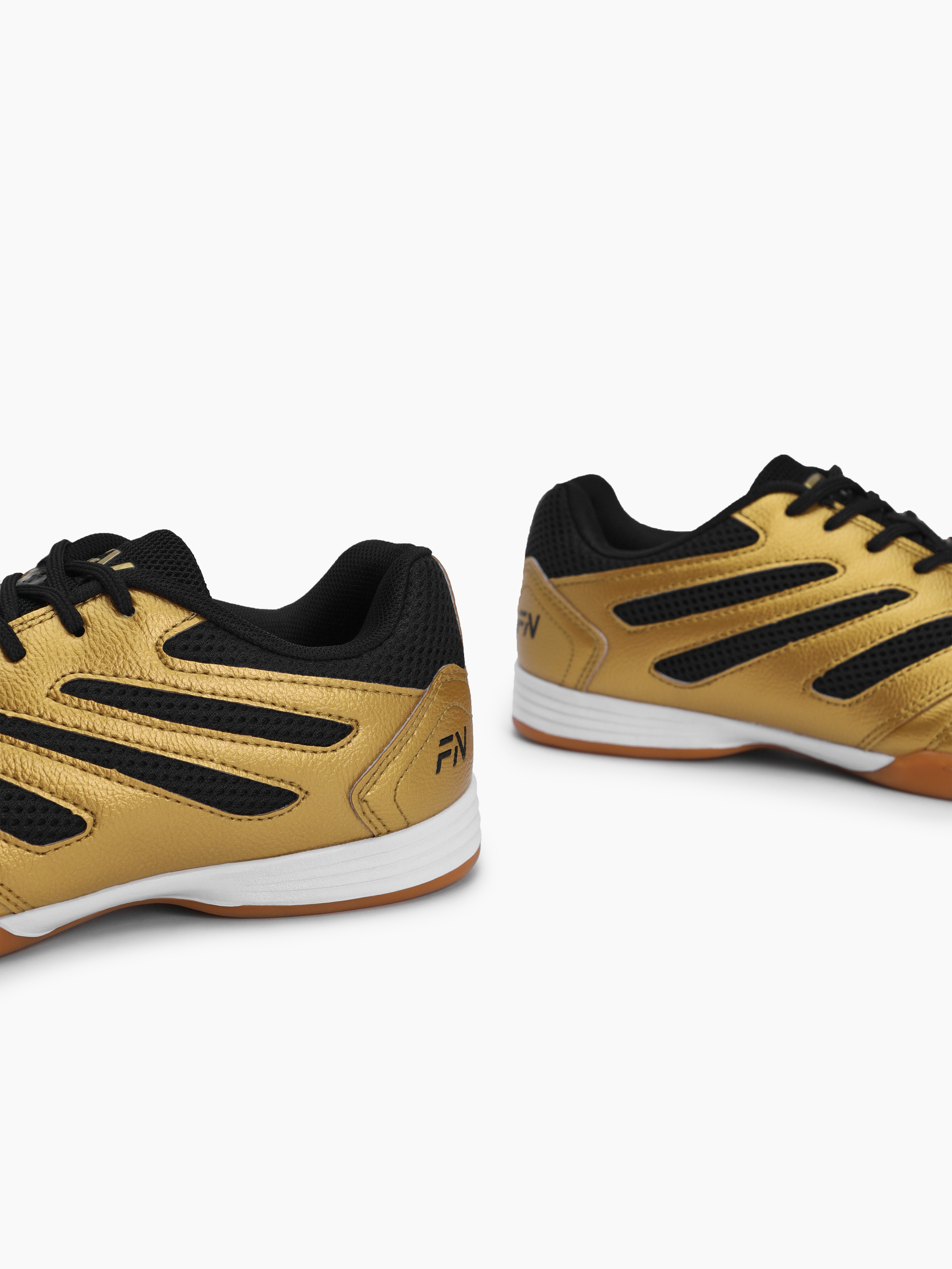 Кроссовки FN KFN5051001-037 - фото 16