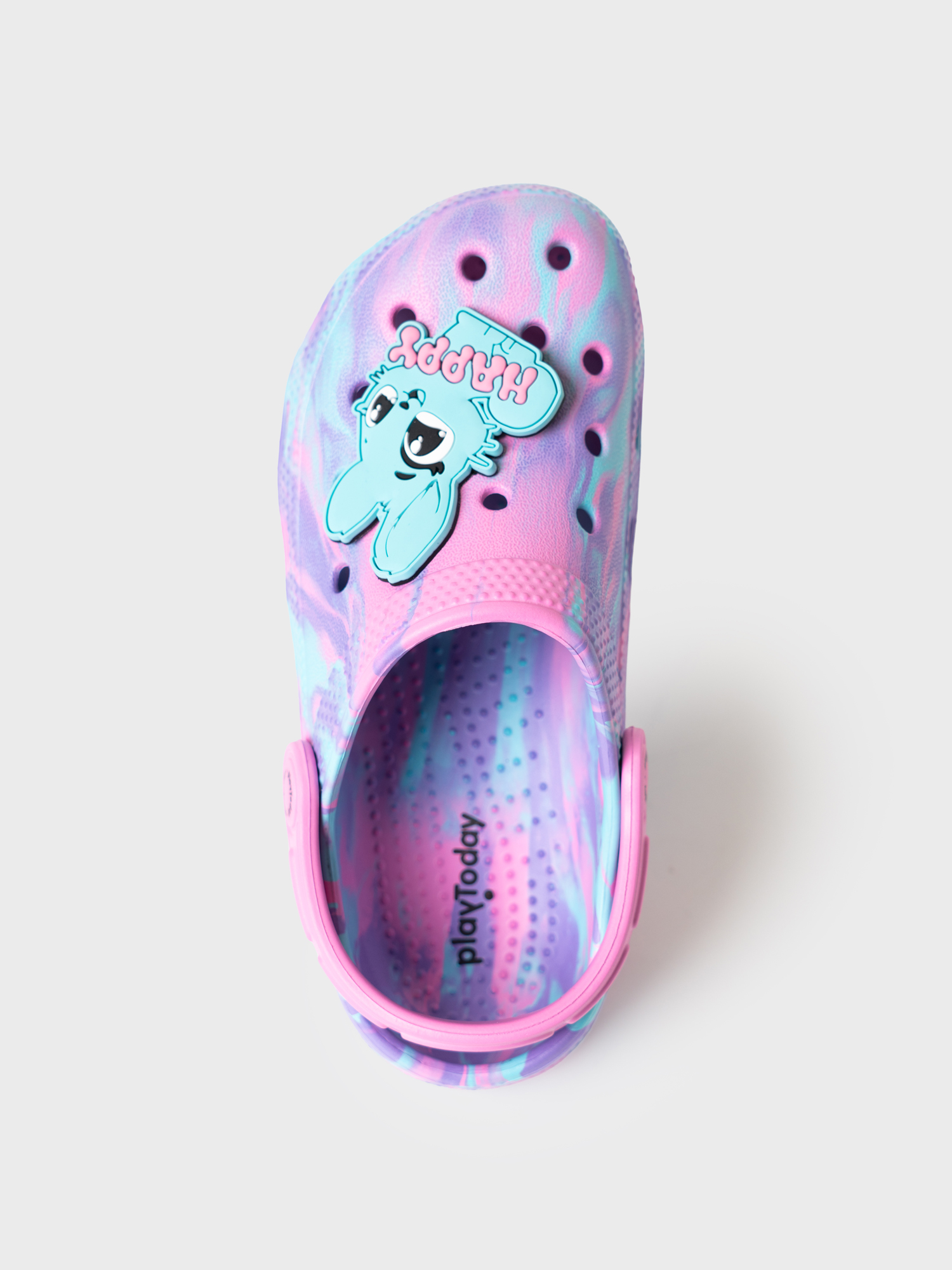 Сабо PlayToday 12622709 - фото 4