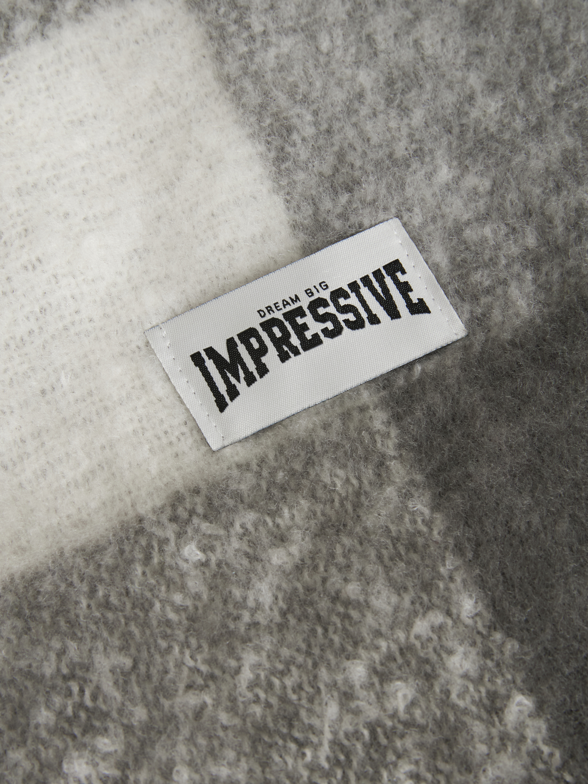 Шарф Acoola 20206440119_0084130 - фото 3