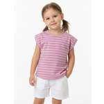 Футболка VGtrikotazh