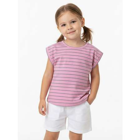 Футболка VGtrikotazh