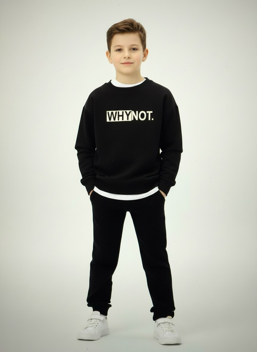 Костюм VGtrikotazh d6233 - фото 3