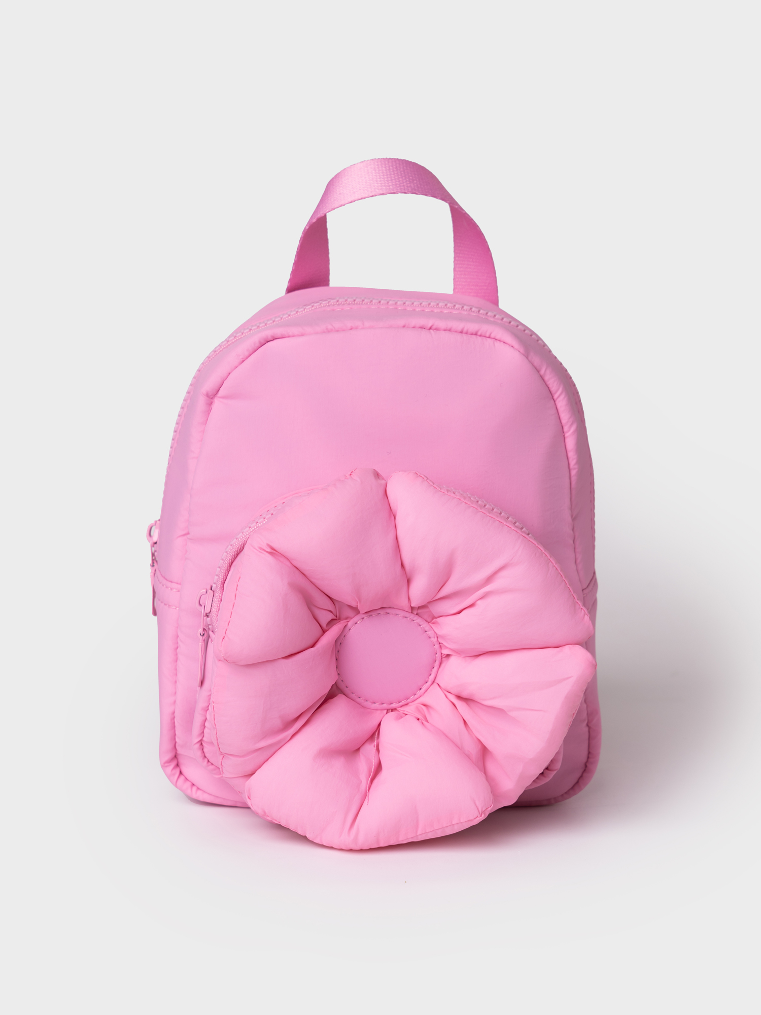 Рюкзак PlayToday 12622815 - фото 1