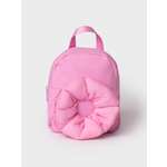 Рюкзак PlayToday