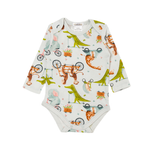 Боди Linas baby
