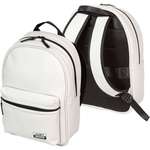 Рюкзак deVENTE JUST WHITE