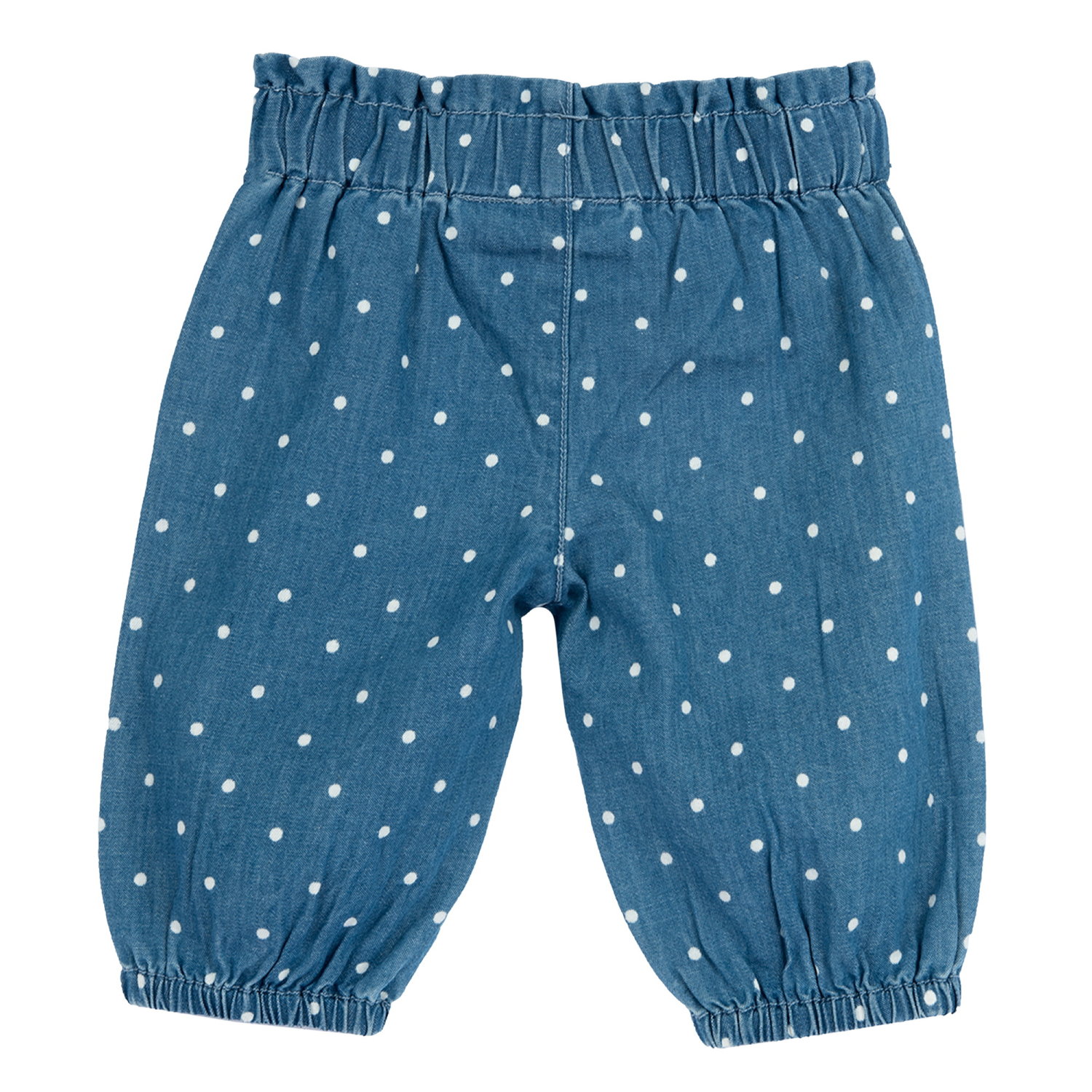 Джинсы Chicco 09055995000021 - фото 2