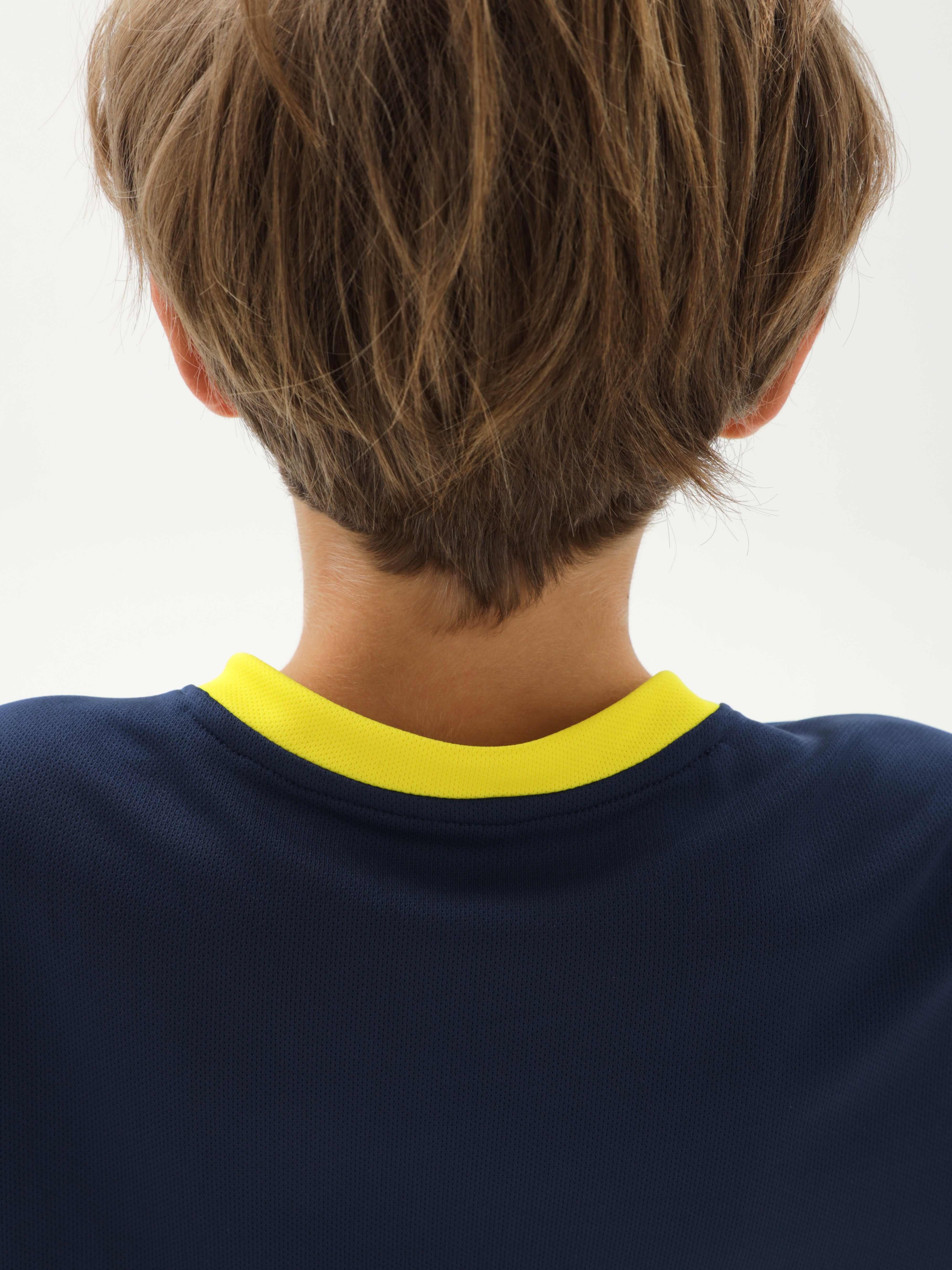 Костюм KELME 8251ZB3003-416 - фото 18