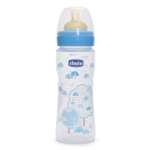 Бутылочка Chicco 330 мл
