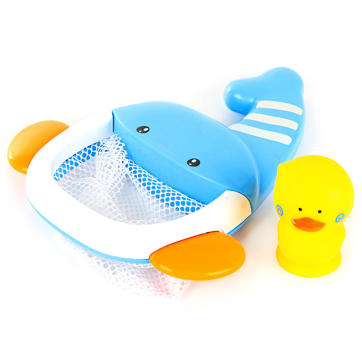 Игрушка УТИ ПУТИ - фото 1