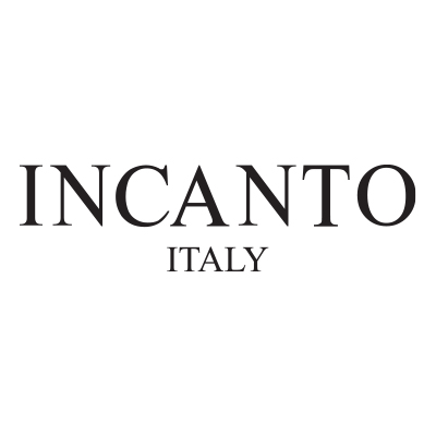 Incanto