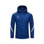Ветровка KELME