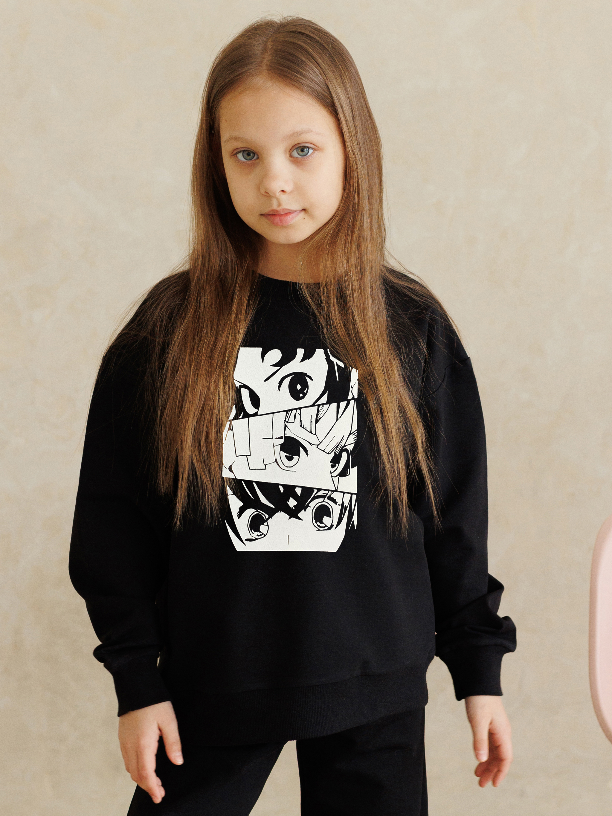 Костюм VGtrikotazh d6120 - фото 4