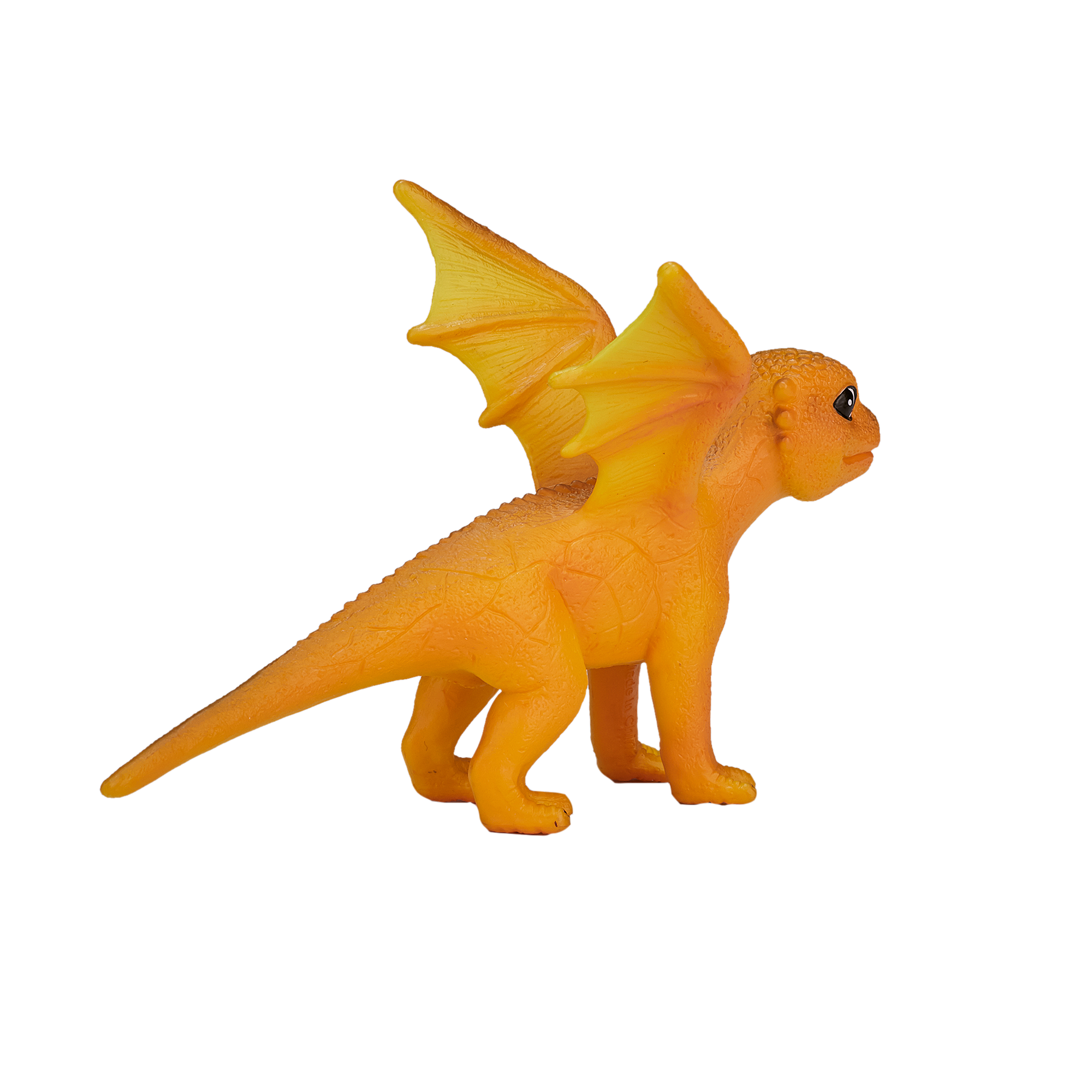 Фигурка KONIK - фото 3