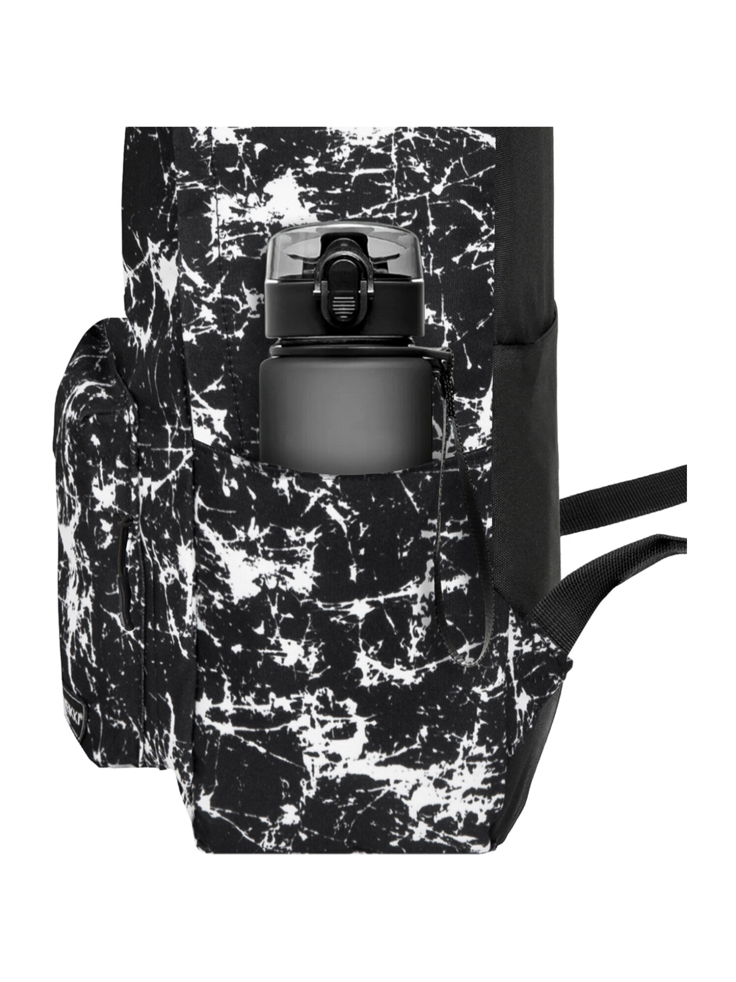 Рюкзак HEIKKI - фото 14