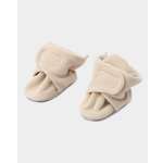 Пинетки BabyGo