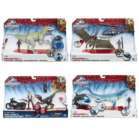 Игровой набор Hasbro в ассортименте