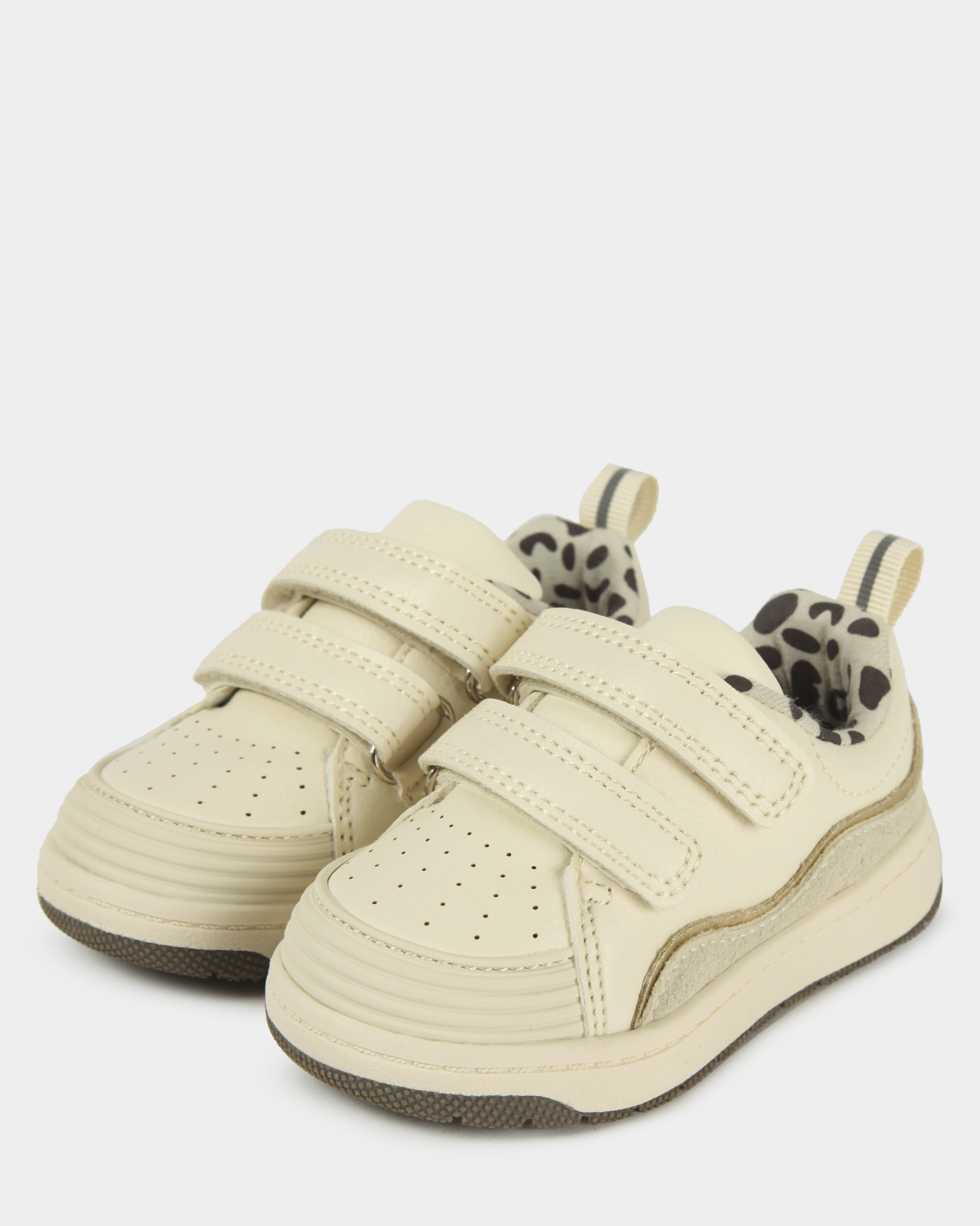 Полуботинки Tombi S26WFigLB-132-F0 - фото 3