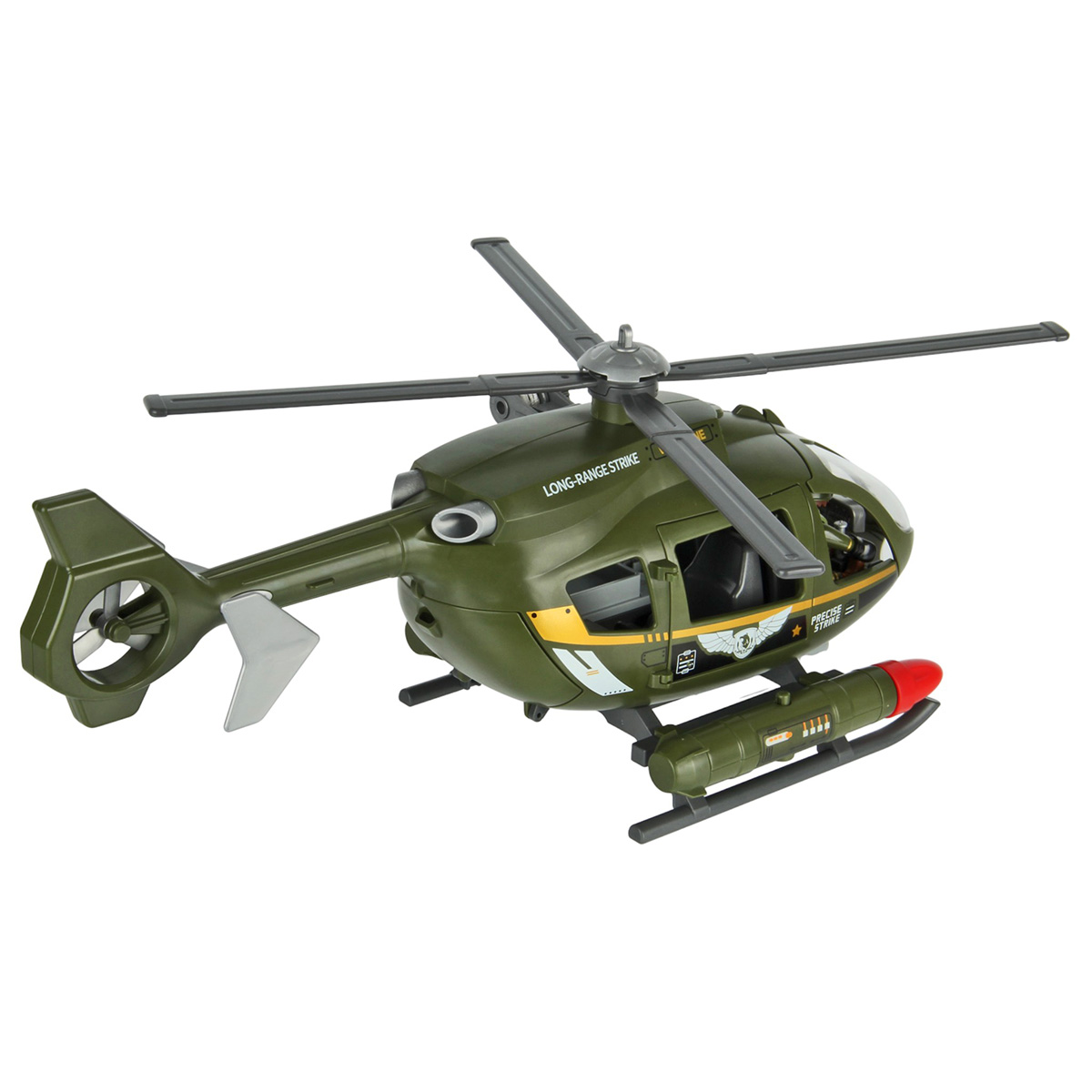 Игровой набор Veld Co 136449 - фото 2