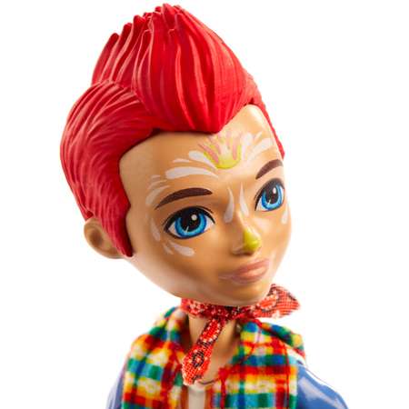 Кукла мини Enchantimals