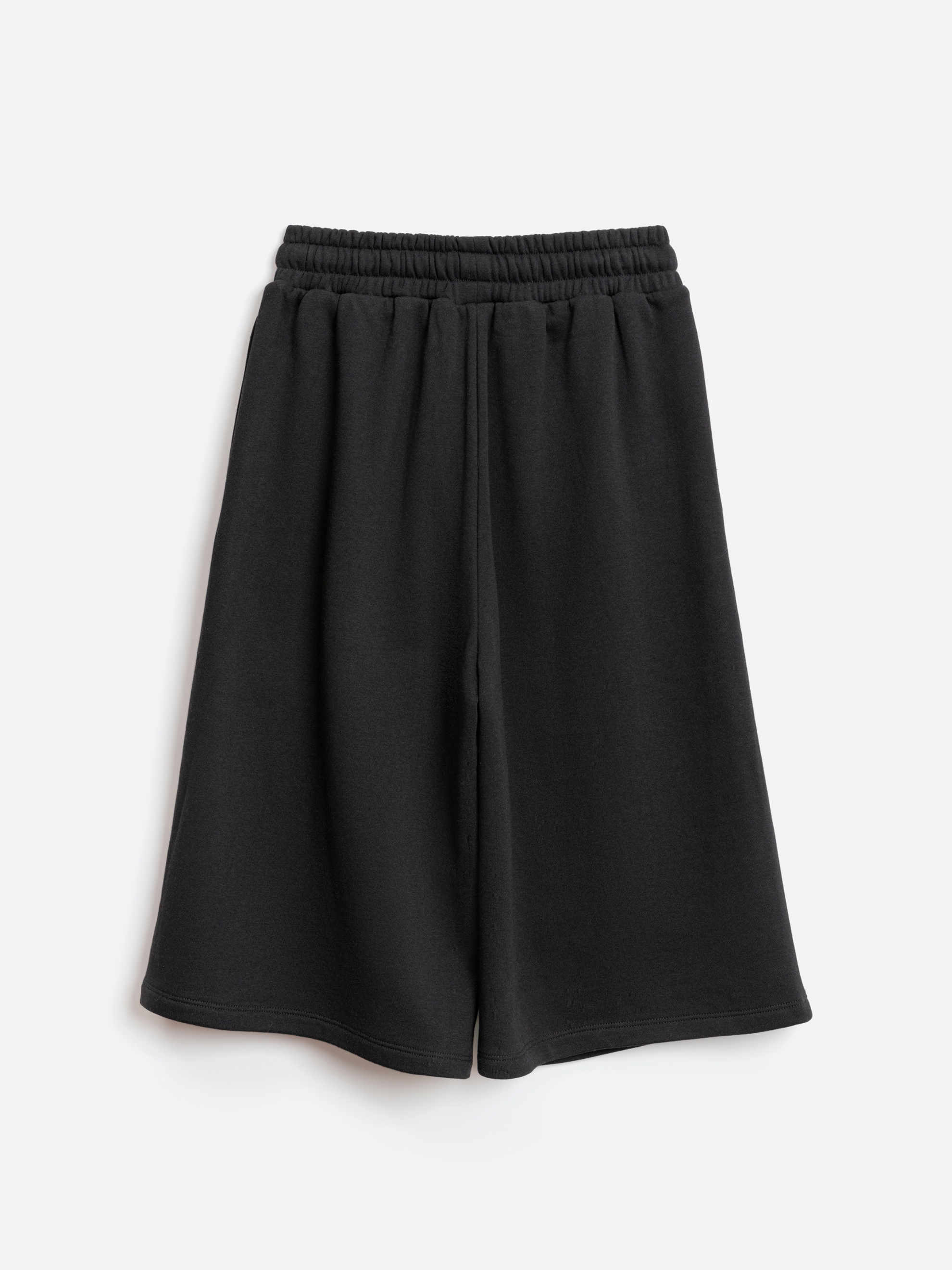 Шорты Acoola 20210420126_0096563 - фото 4