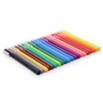 Фломастеры Faber Castell 20 цв.