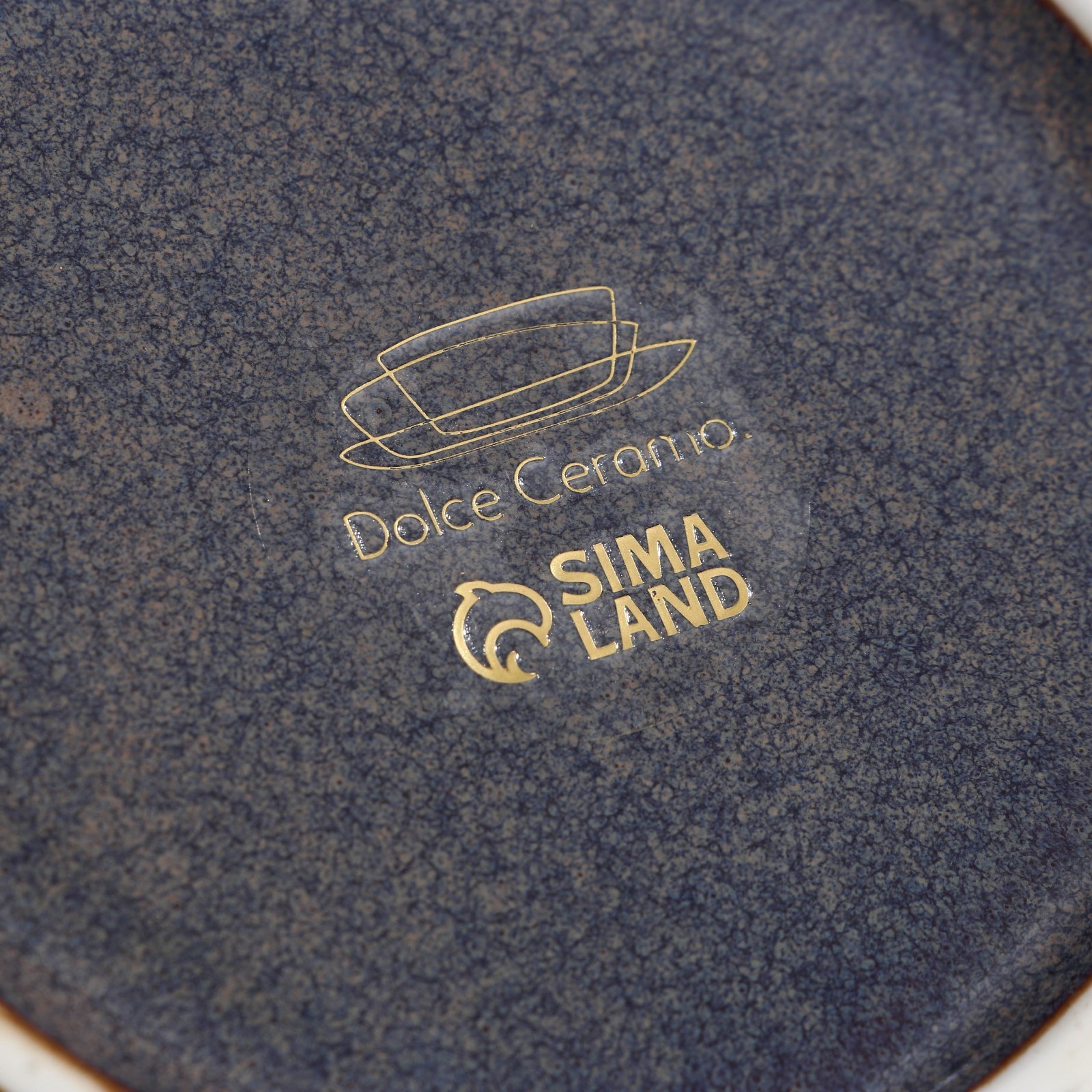 Миска Sima-Land «Инжир» 15 х 17 х 6 см 400 мл - фото 3