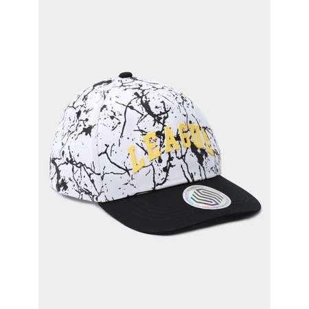 Кепка Futurino