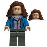 Фигурка LEGO Hermione Granger