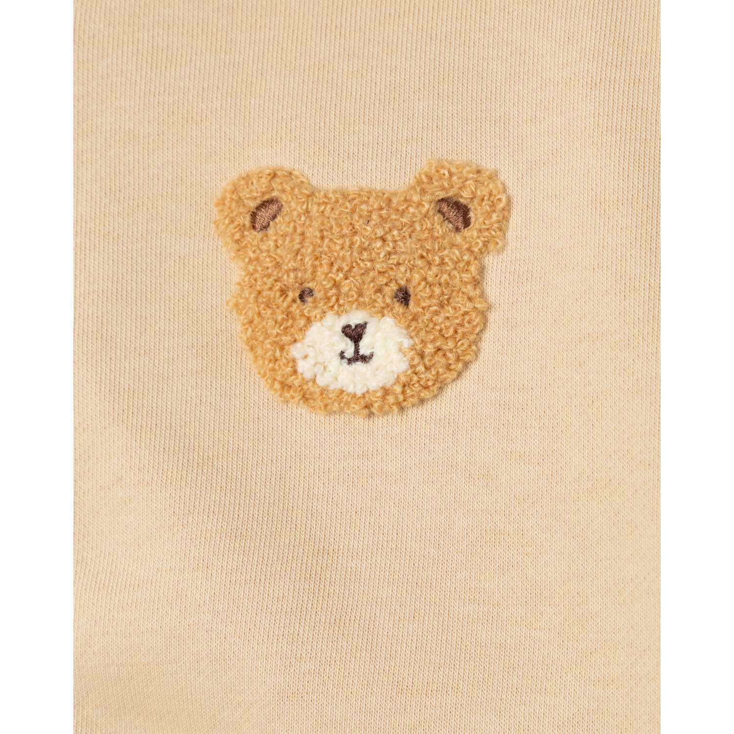 Бомбер BabyGо - фото 3
