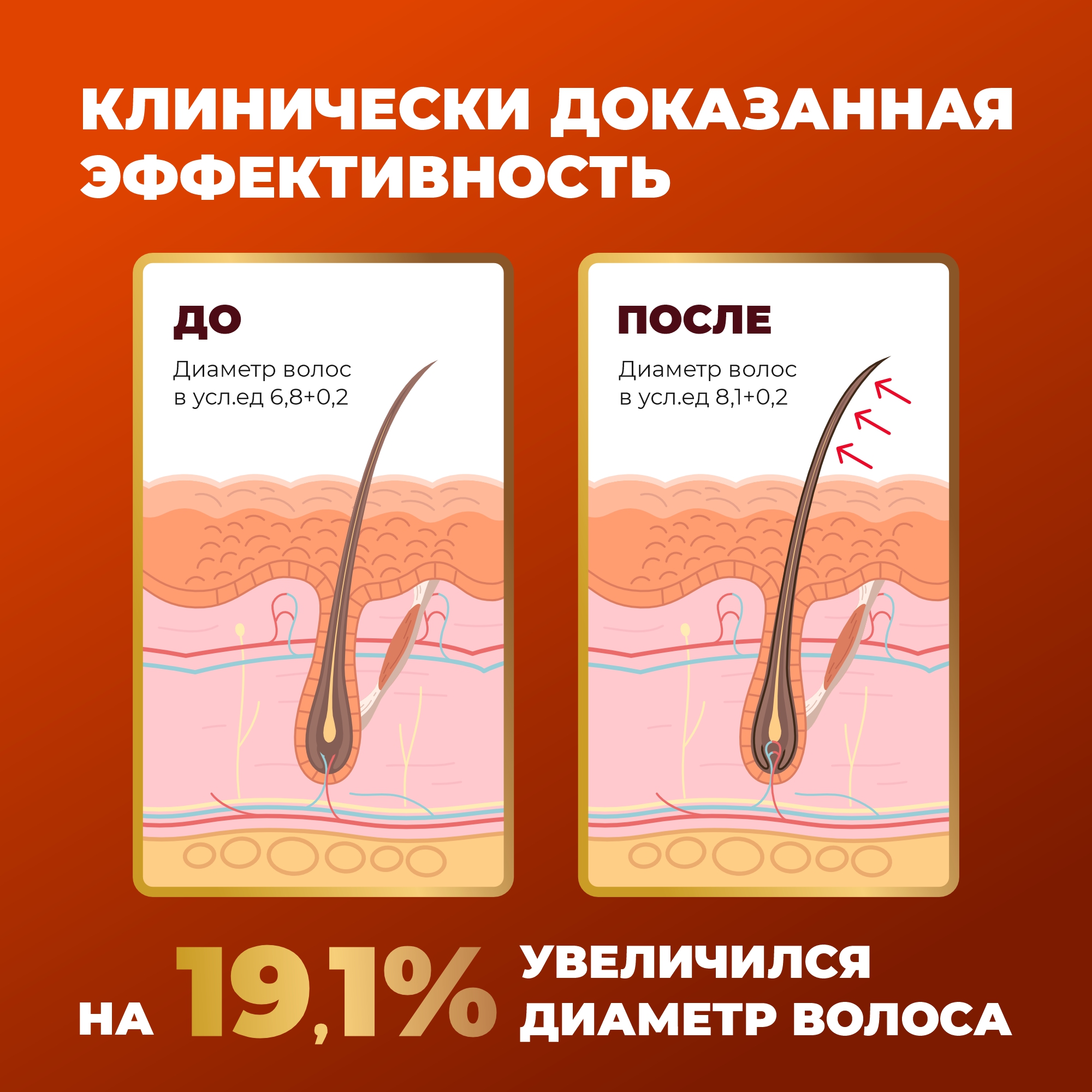 Маска Лошадиная сила - фото 3