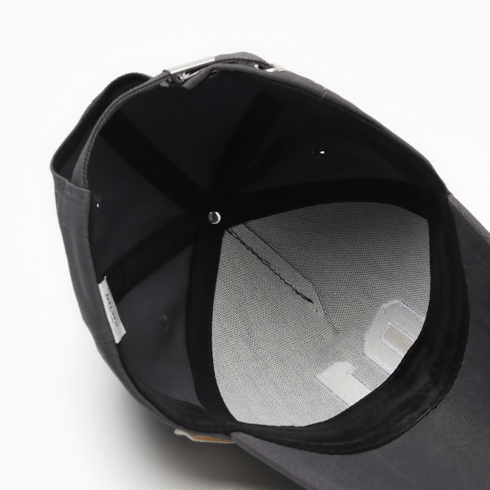 Бейсболка Kaftan 10179926 - фото 6