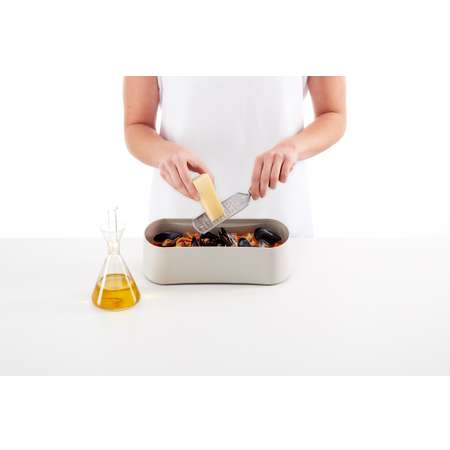 Форма для пасты LEKUE Microwave Cooking 888083