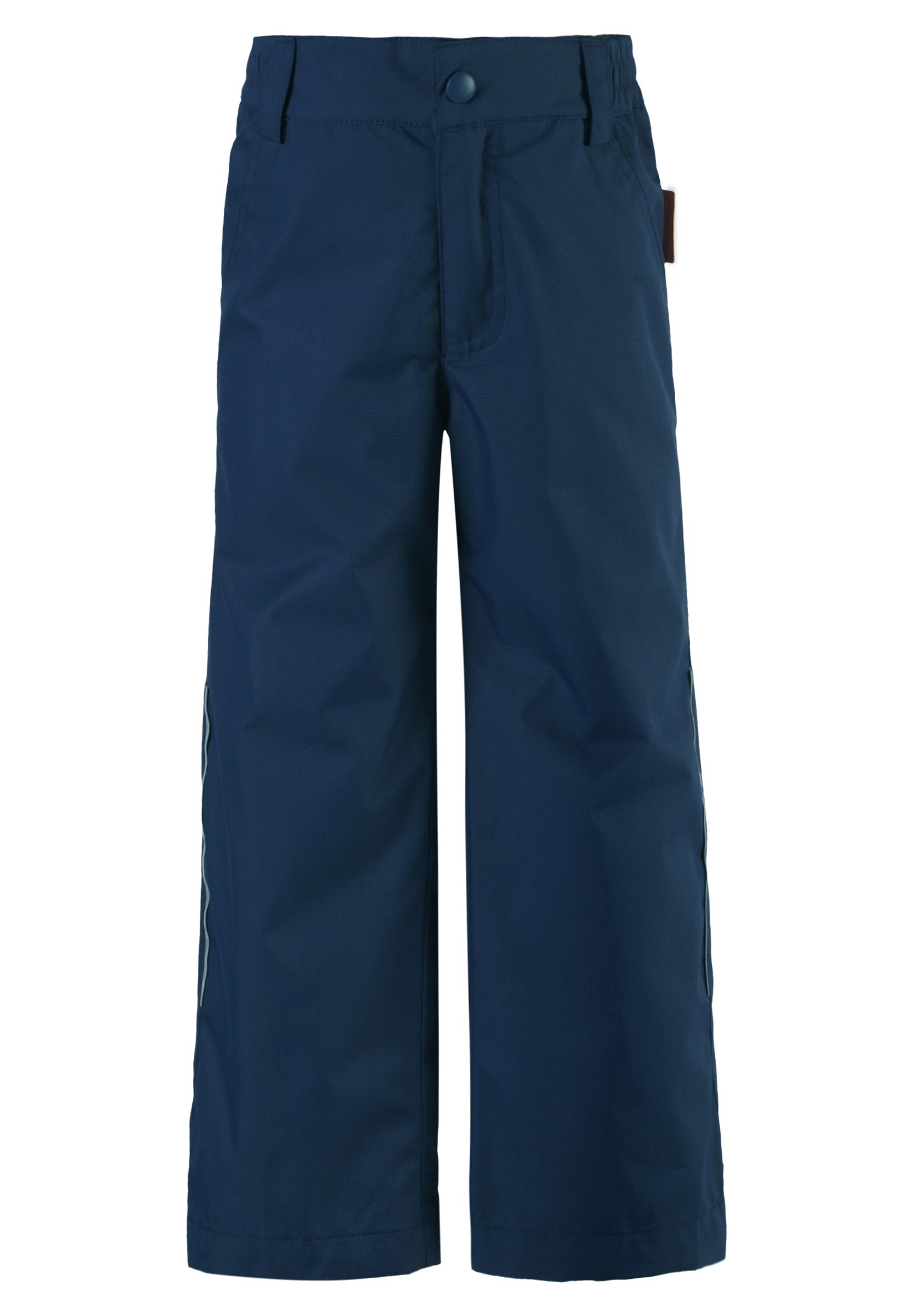 Брюки Reima 522264-6980 - фото 1