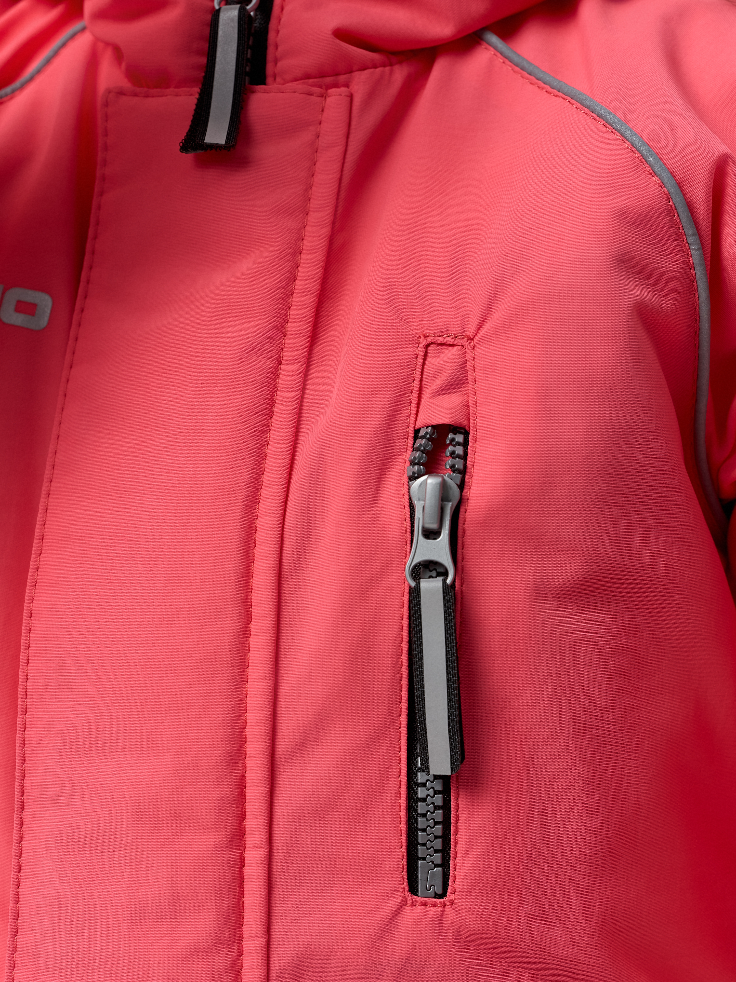 Комбинезон CosmoTex ШКО010750 - фото 14