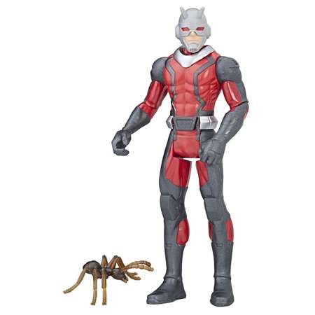 Фигурка Marvel